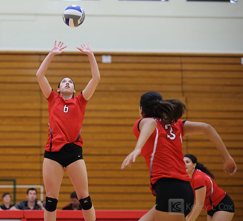 CSUEB v CBU