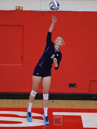 CSUMB v HNU