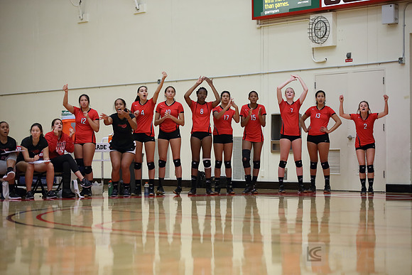 CSUEB v CBU