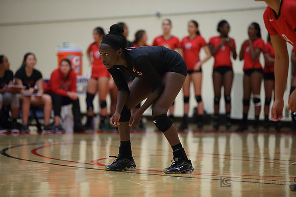 CSUEB v CBU
