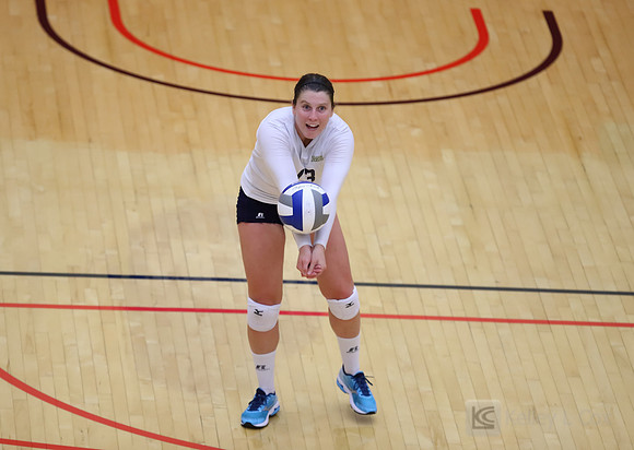 CSUMB v HNU
