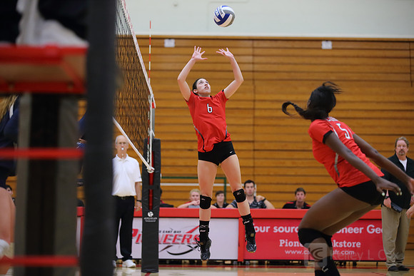 CSUEB v CBU