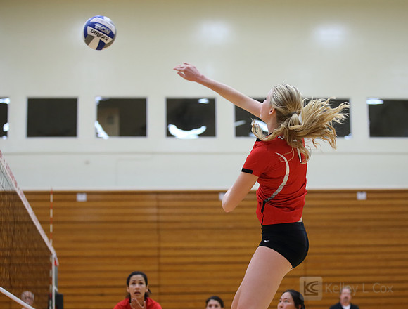 CSUEB v CBU