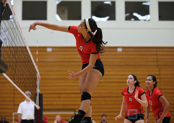 CSUEB v CBU