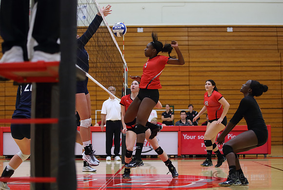 CSUEB v CBU