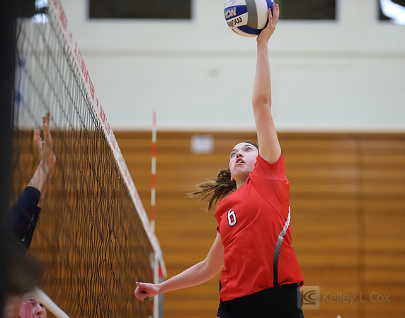 CSUEB v CBU