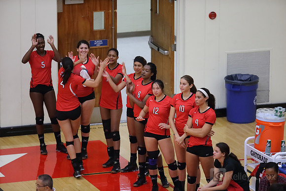 CSUEB v CBU