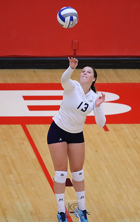 CSUMB v HNU