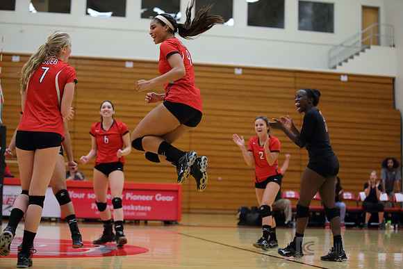 CSUEB v CBU