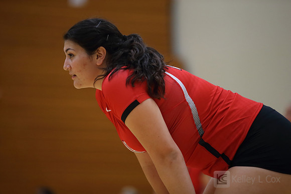 CSUEB v CBU