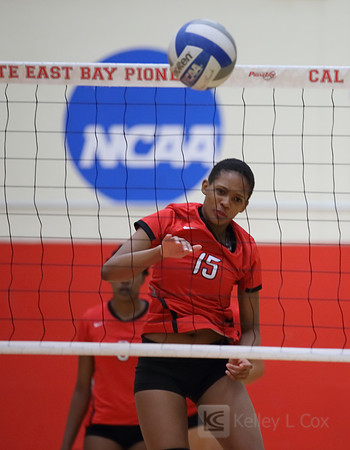 CSUEB v CBU