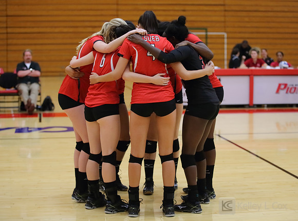 CSUEB v CBU