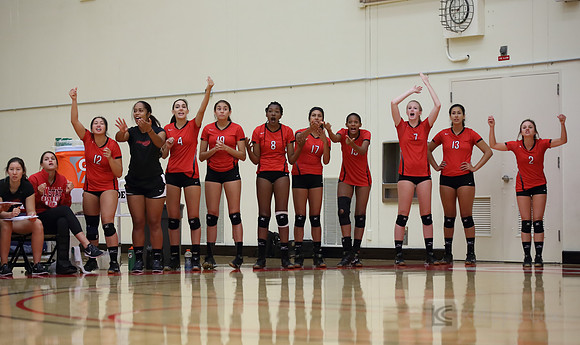 CSUEB v CBU