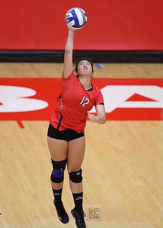 CSUEB v CBU