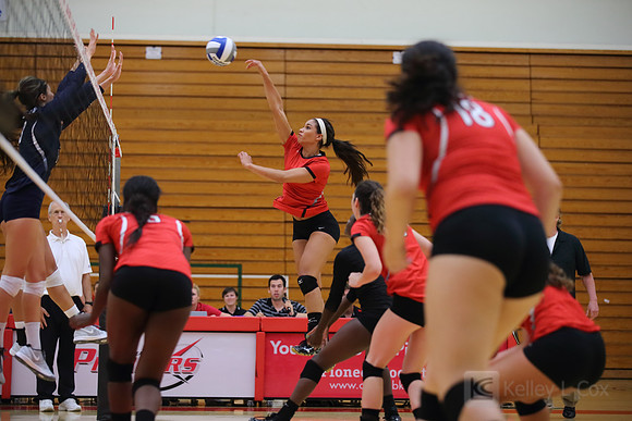 CSUEB v CBU