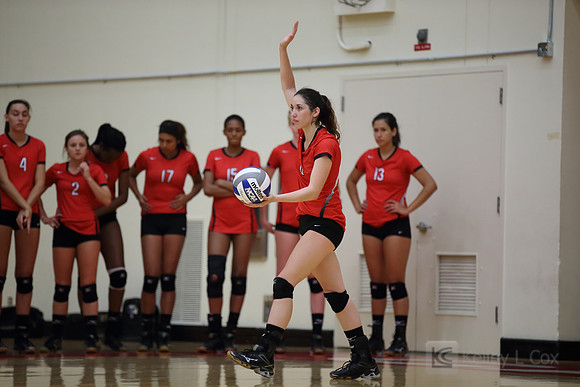CSUEB v CBU