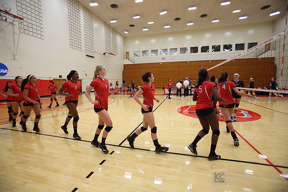 CSUEB v CBU