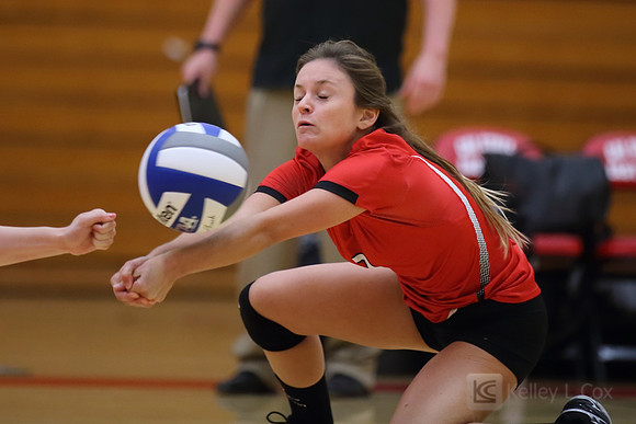CSUEB v CBU