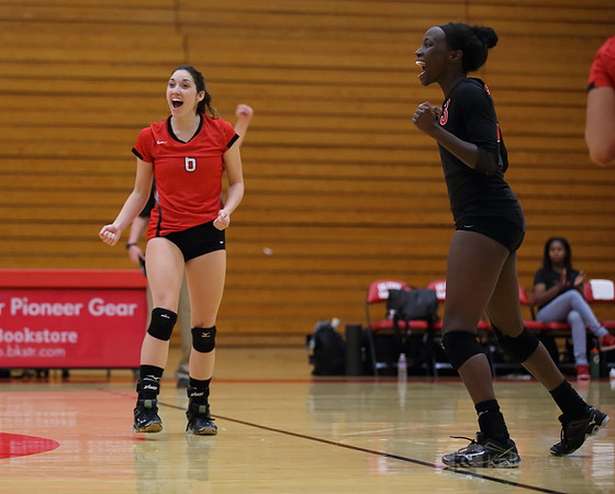 CSUEB v CBU