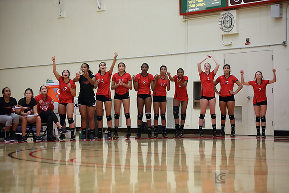 CSUEB v CBU