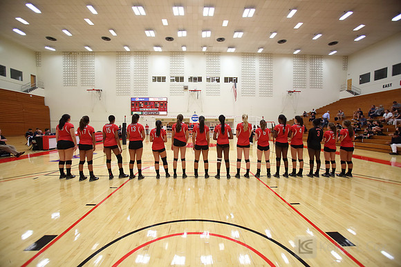 CSUEB v CBU
