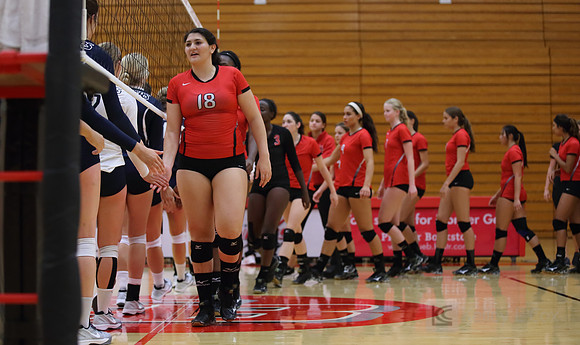 CSUEB v CBU