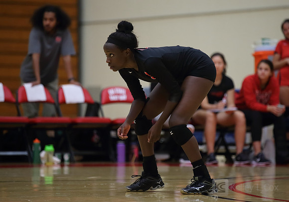CSUEB v CBU