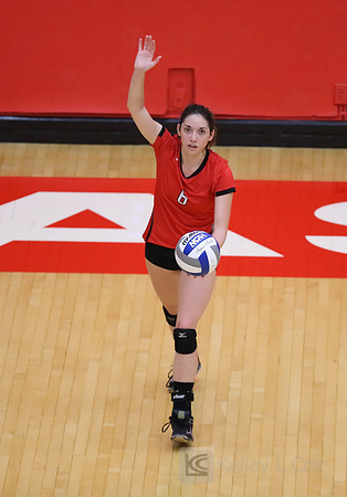 CSUEB v CBU