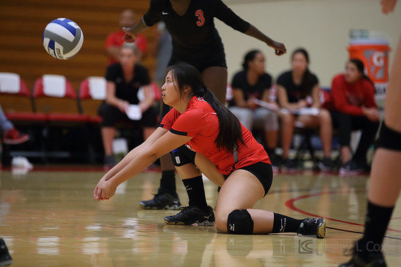 CSUEB v CBU