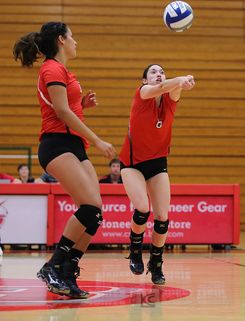 CSUEB v CBU