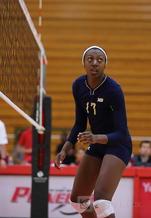 CSUMB v HNU