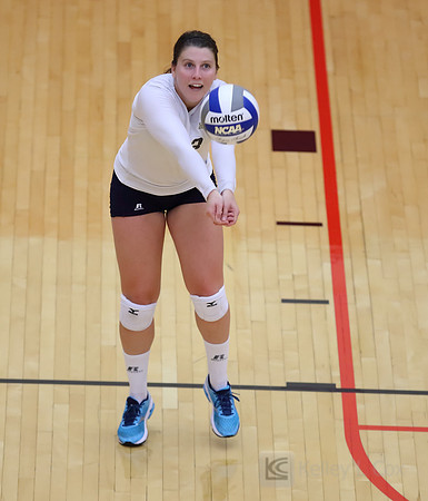 CSUMB v HNU