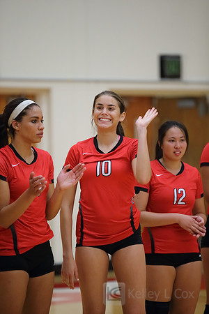 CSUEB v CBU
