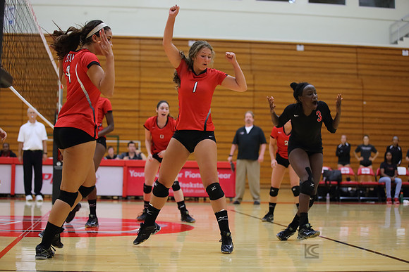 CSUEB v CBU