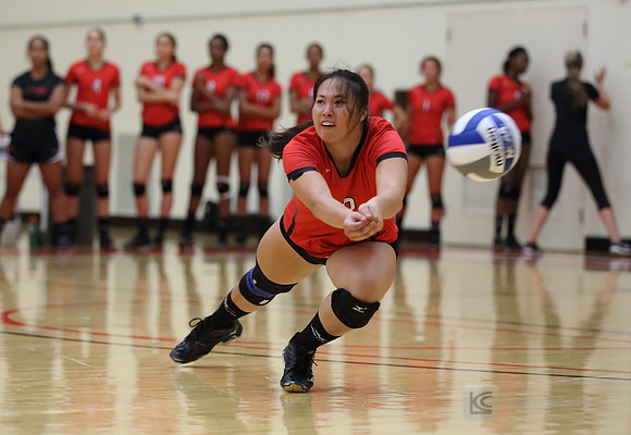 CSUEB v CBU
