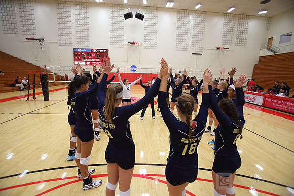 CSUMB v HNU