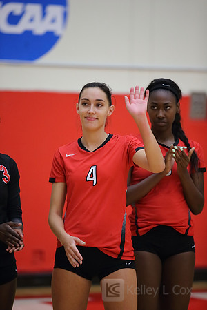 CSUEB v CBU