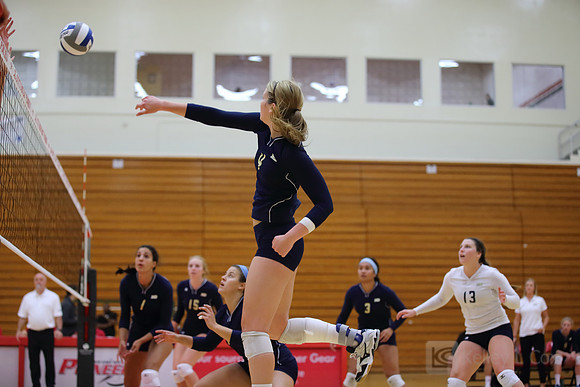 CSUMB v HNU