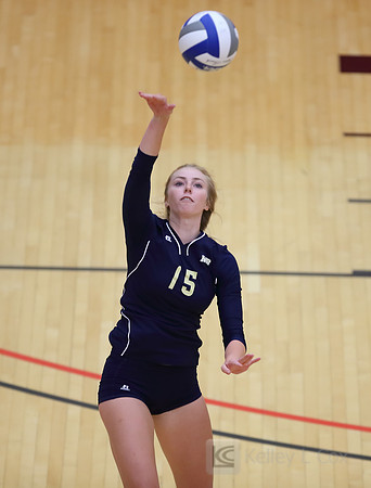 CSUMB v HNU