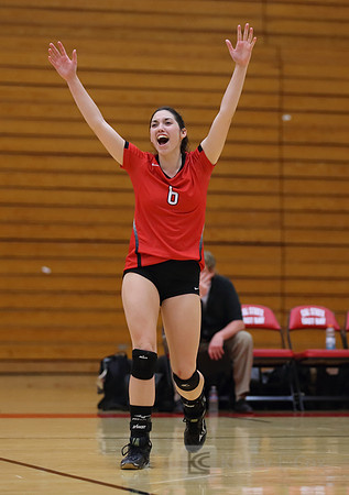 CSUEB v CBU