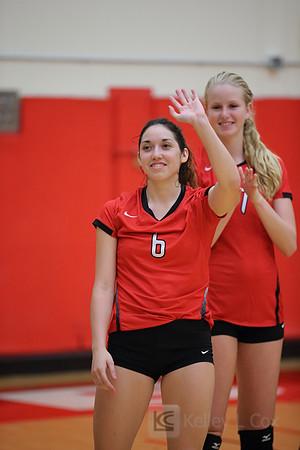 CSUEB v CBU