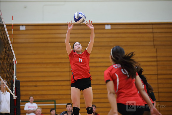 CSUEB v CBU