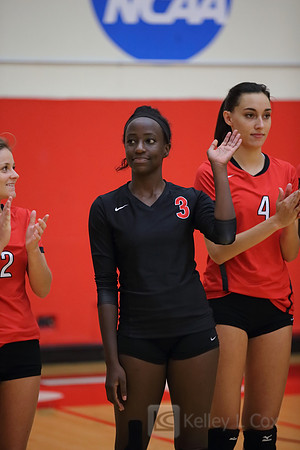 CSUEB v CBU