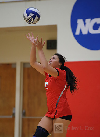 CSUEB v CBU