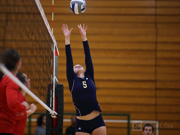CSUMB v HNU