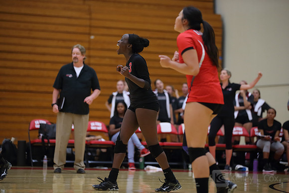 CSUEB v CBU