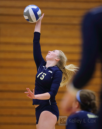 CSUMB v HNU