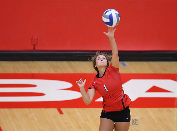 CSUEB v CBU