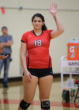 CSUEB v CBU