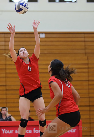 CSUEB v CBU